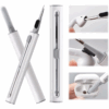 3in1 Earphones Cleaning Brush Tool