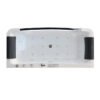 Ultimate Waterfall Premium Spa Bath Tub
