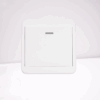 Smart Home Automation Wireless Switch