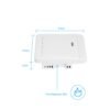Smart Home Automation Wireless Switch
