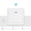 Smart Home Automation Wireless Switch