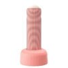 Light My Night Led Hand-Pulled Lamp