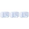 Quick Grip Sticky Cable Organizer Lock