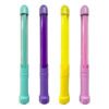 Water Fireworks Hand Pump Water Gun