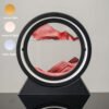 3D LED Painting Sand Art Decor