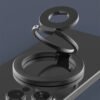 Magsafe Metal Foldable Ultra-Thin Phone Holder