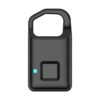 Touch Guard Smart Fingerprint Waterproof Secure Lock