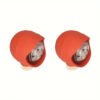 Night Walk Clip-On Slipper LED Light