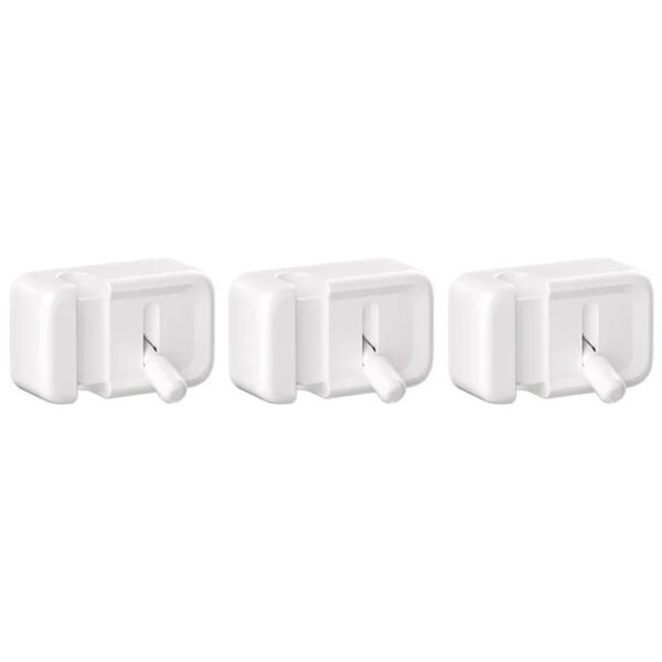 Quick Grip Sticky Cable Organizer Lock