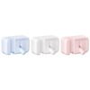Quick Grip Sticky Cable Organizer Lock