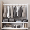Hidden Closet Smart Ultimate Space-Saver Bed