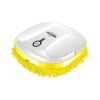 Smart Sweeping Robot Vacuum Cleaner