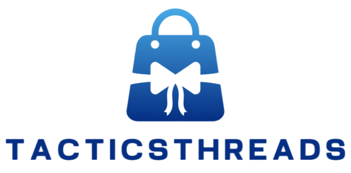 Stacticsthreads